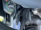 preview Audi E-TRON #5