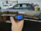preview Skoda Octavia #5