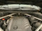 preview BMW X5 #5