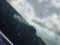preview Ford S-Max #3