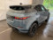 preview Land Rover Range Rover Evoque #1