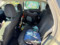preview Volkswagen Polo #3
