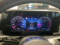 preview Mercedes C 220 #1