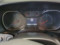 preview Opel Combo Life #4