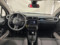 preview Citroen C3 #4