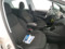 preview Peugeot 208 #5