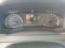 preview Peugeot 208 #5