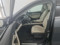 preview Audi E-TRON #1