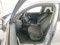 preview Audi Q2 #1