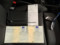 preview BMW X1 #5