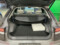 preview Hyundai IONIQ 5 #5