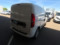 preview Fiat Doblo #3