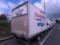 preview Iveco Other #2