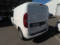 preview Fiat Doblo #3