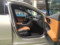 preview Mercedes C 300 #0