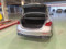 preview Mercedes C 300 #3