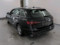 preview Audi A4 #2