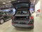 preview Audi Q3 #4
