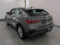 preview Audi Q3 #5