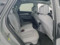 preview Audi Q5 #1