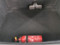 preview BMW X1 #5