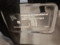 preview BMW X1 #0