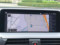 preview BMW X3 #2