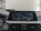 preview BMW X3 #4