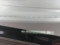 preview Ford Fiesta #3