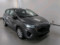 preview Ford Fiesta #4