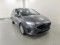 preview Ford Fiesta #1