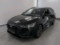 preview Ford Focus #1