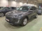 preview Ford Kuga #1
