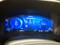 preview Ford Kuga #4