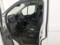 preview Ford Transit Custom #0