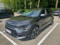 preview Kia Niro #0