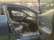 preview Mercedes A-Class #2
