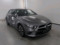 preview Mercedes A-Class #3