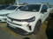 preview Renault Symbioz #0