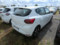 preview Dacia Sandero #3