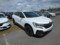 preview Renault Espace #1