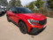 preview Renault Austral #1