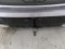 preview Peugeot 308 #1
