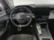 preview Peugeot 308 #2