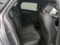 preview Peugeot 308 #4