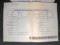 preview Peugeot 5008 #3