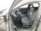 preview Renault Captur #2
