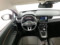 preview Renault Captur #3