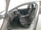preview Renault Megane #1