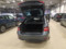 preview Skoda Superb #0